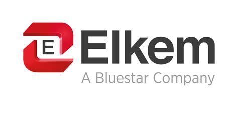 elkem silicones uk ltd.